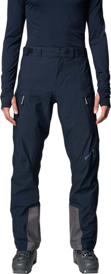 Houdini Ride Pant - Men's