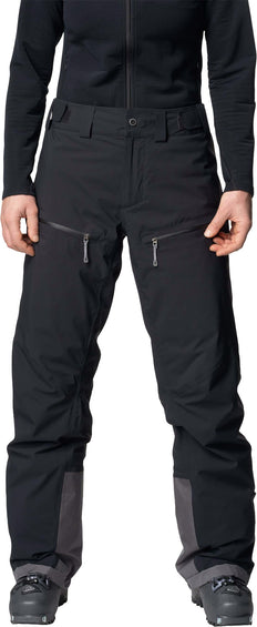 Houdini Ride Insulated Pants - Women's