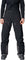Houdini Ride Insulated Pants - Women's - True Black
