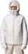 Houdini Double Dunfri Jacket - Men's - A Touch Of Gray