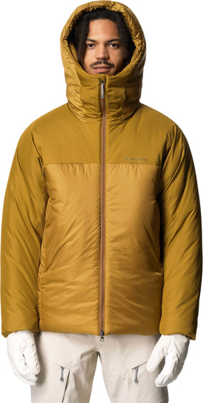 Houdini Double Dunfri Jacket - Men's