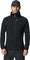 Houdini Aero Houdi Hoodie - Men's - Black