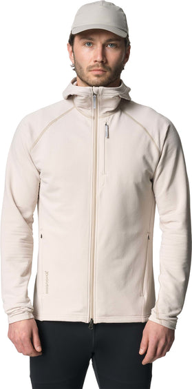 Houdini Aero Houdi Hoodie - Men's