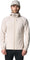 Houdini Aero Houdi Hoodie - Men's - Neutral - Khaki