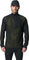 Houdini Pace Flow Half Zip Pullover - Men's - Black