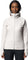 Houdini Power Houdi Hooded Fleece Jacket - Women's - A Touch Of Gray