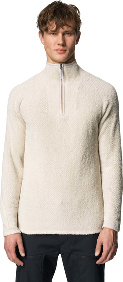 Houdini Lykan Half Zip Mid-Layer Pullover - Men's