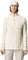 Houdini Lykan Half Zip Mid-Layer Pullover - Women's - Foggy Mountain