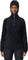 Houdini Lykan Half Zip Mid-Layer Pullover - Women's - True Black