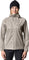 Houdini The Orange Jacket - Women's - Neutral - Khaki