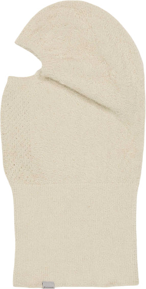 Houdini Lykan Balaclava - Unisex