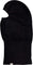 Houdini Lykan Balaclava - Unisex - True Black