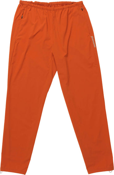 Houdini Pace Light Pants - Men's
