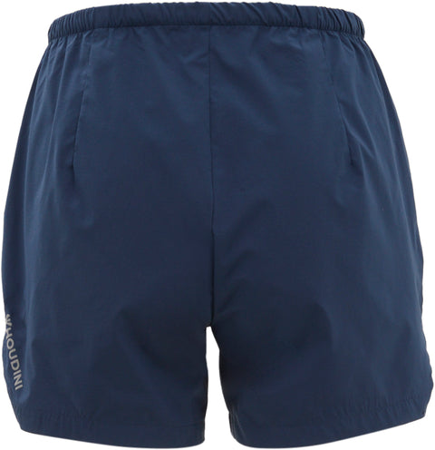 Houdini Pace Light Shorts - Women's