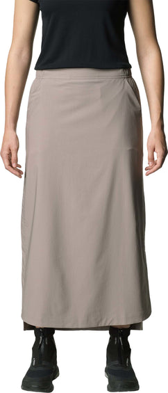 Houdini Walkabout Skirt - Women's