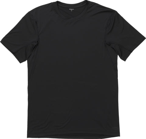 Houdini Pace Air Tee - Men's