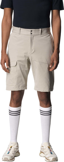 Houdini Go Shorts - Men's