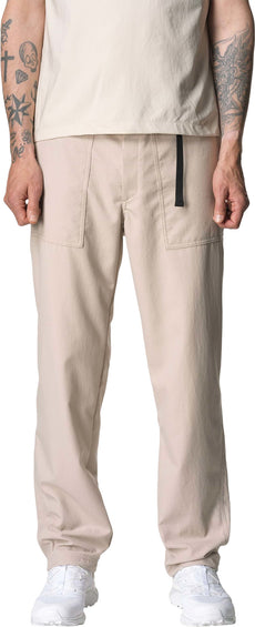 Houdini Corespun Chore Pants - Men's