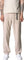Houdini Corespun Chore Pants - Men's - Brown