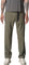 Houdini Corespun Chore Pants - Men's - Green