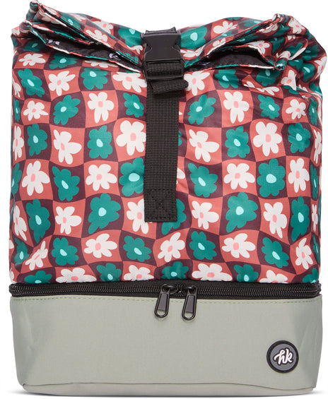 Headster Kids Fantasy Field Lunch Box 11L