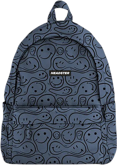 Headster Kids Simply Happy Backpack 20L