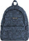 Headster Kids Simply Happy Backpack 20L - Slate Blue