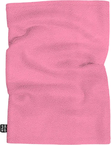 Headster Kids Summit Polar Neckwarmer - Kids