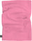 Headster Kids Summit Polar Neckwarmer - Kids - Smart Pink