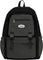 Headster Kids Colorblock Urban Backpack 26L - Kids - Charcoal