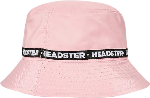 Headster Kids Safari Bucket Hat - Kids