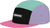 Headster Kids Runner Five Panel Hat - Kids - Flushed Pink