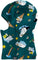 Headster Kids Printed Balaclava - Kids - Cedar