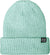 Headster Kids Minimal Beanie - Kids - Dusty Aqua
