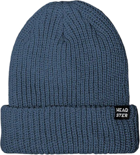 Headster Kids Minimal Beanie - Kids
