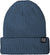 Headster Kids Minimal Beanie - Kids - Slate Blue