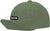 Headster Kids Swish Short Brim Hat - Kids - Olive