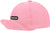 Headster Kids Swish Short Brim Hat - Kids - Smart Pink