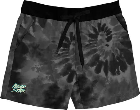 Headster Kids Tie Dye 2.0 Boardshorts - Kids