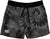 Headster Kids Tie Dye 2.0 Boardshorts - Kids - Black