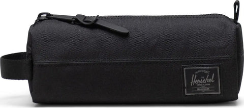Herschel Supply Co. Settlement Pencil Case 1L