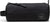 Herschel Supply Co. Settlement Pencil Case 1L - Black