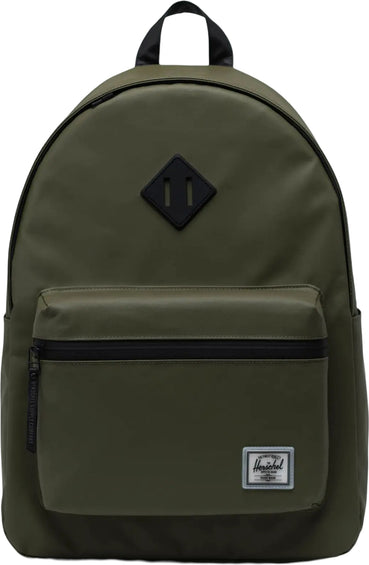 Herschel Supply Co. Herschel Classic Backpack 30L - XL