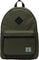Herschel Supply Co. Herschel Classic Backpack 30L - XL - Ivy Green