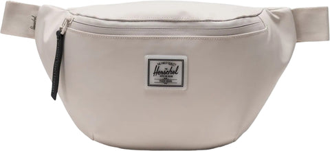 Herschel Supply Co. Pop Quiz Weather Resistant Hip Pack 2L