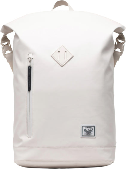 Herschel Supply Co. Roll Top Backpack 23L