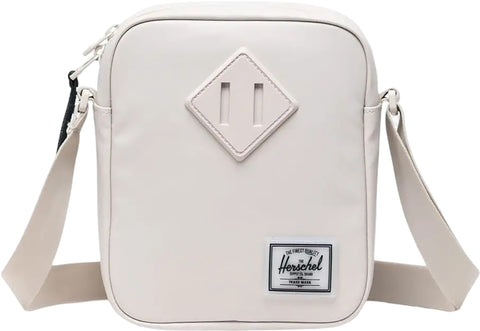 Herschel Supply Co. Herschel Heritage Crossbody Bag 2.5L