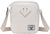 Herschel Supply Co. Herschel Heritage Crossbody Bag 2.5L - Moonbeam Tonal