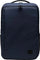 Herschel Supply Co. Kaslo Tech Backpack 30L - Mood Indigo