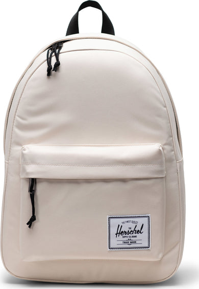 Herschel Supply Co. Herschel Classic Backpack - 20L